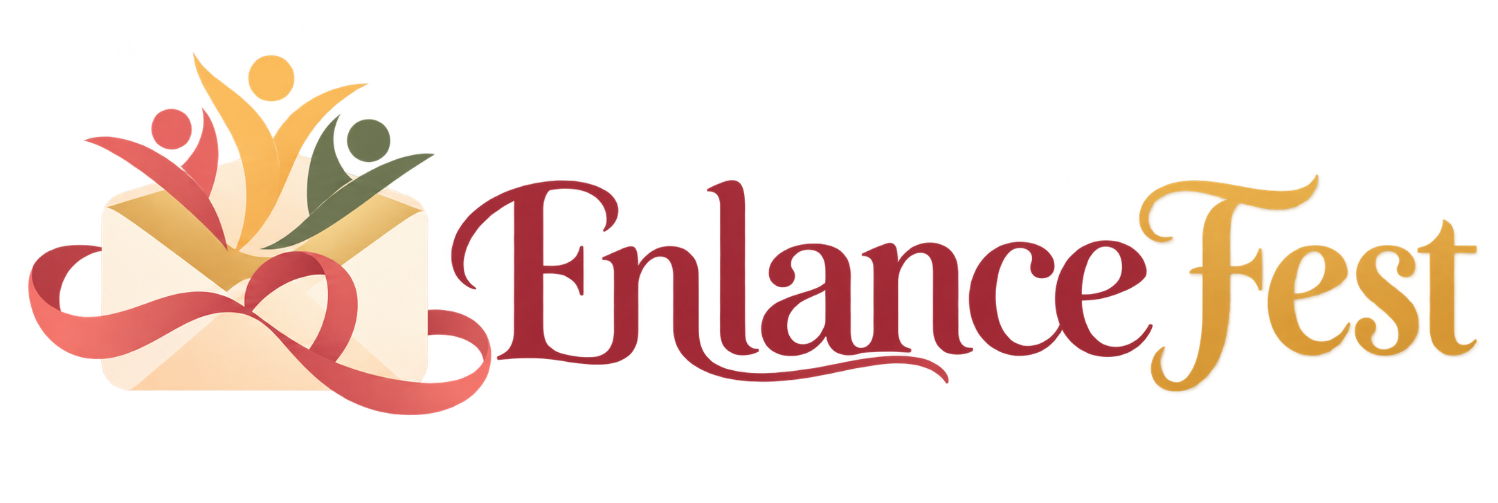 Enlance Fest